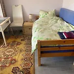 Ferien- Monteurwohnung Neustadtweinstr -bis 4 Pers -zeitvertrag-langaufenthalt Moeglich Daire Neustadt an der Weinstraße