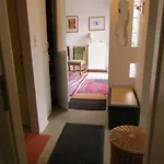 Ferien- Monteurwohnung Neustadtweinstr -bis 4 Pers -zeitvertrag-langaufenthalt Moeglich Neustadt an der Weinstraße