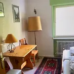 Ferien- Monteurwohnung Neustadtweinstr -bis 4 Pers -zeitvertrag-langaufenthalt Moeglich Daire Neustadt an der Weinstraße