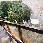 Daire Ferien- Monteurwohnung Neustadtweinstr -bis 4 Pers -zeitvertrag-langaufenthalt Moeglich