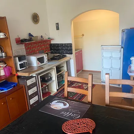 Ferien- Monteurwohnung Neustadtweinstr -bis 4 Pers -zeitvertrag-langaufenthalt Moeglich * Neustadt an der Weinstraße