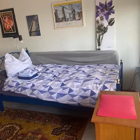 דירה Ferien- Monteurwohnung Neustadtweinstr -bis 4 Pers -zeitvertrag-langaufenthalt Moeglich